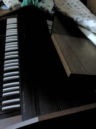 斜めからの見え方